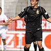 12.09.2009 VfB Stuttgart II - FC Rot-Weiss Erfurt 3-1_29